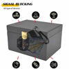 Picture of Faraday Key Fob Protector Box, RFID Signal Blocking Box, Faraday Box Signal Blocking Shielding Box for Car Key