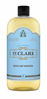 Picture of St Clare Castile Soap Unscented 32 ounce.