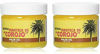 Picture of Manteca De Corojo 2 Oz. Red Palm Oil By Imperial 2-PACK