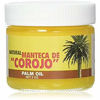 Picture of Manteca De Corojo 2 Oz. Red Palm Oil By Imperial 2-PACK