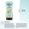 Picture of Hawaiian Tropic Silk Hydration Weightless After Sun Gel Lotion With Hydrating Aloe And Gel Ribbons, 6 Ounce