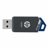 Picture of HP 128GB x900w USB 3.0 Flash Drive