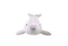 Picture of Wild Republic Beluga Whale Plush, Stuffed Animal, Plush Toy, Gifts for Kids, Cuddlekins, 21 inches