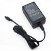 Picture of PowEver AC-L200 AC-L200B AC-L200C AC-L200D AC-L20 AC-L25 Camera AC Adapter Power Supply Charger Kit for Sony Handycam DCR Series DCR-SX40,DCR-SX44,DCR-SX45,DCR-SX60,DCR-SX63,DCR-SX8.