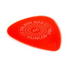 Picture of Jim Dunlop Delrin 500 Prime Grip .46mm Guitar Picks (450P.46)