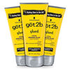 Picture of Got2b Glued Styling Spiking Hair Glue, 6 Ounce (Count of 3)