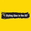 Picture of Got2b Glued Styling Spiking Hair Glue, 6 Ounce (Count of 3)