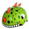 Picture of Kids Bike Helmet, Multi-Sport for Toddler and Children (Dinosaur)