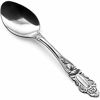 Picture of DecorRack Tea Spoons, Stainless Steel 5.5-Inch, (Set of 12)