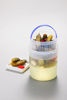 Picture of LOCK & LOCK HPL933BT Pickle Container