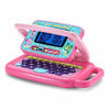 Picture of LeapFrog 2-in-1 LeapTop Touch, Pink