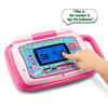 Picture of LeapFrog 2-in-1 LeapTop Touch, Pink