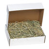 Picture of Small Pet Select Oat Hay Pet Food, 10 Lb.