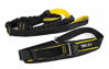 Picture of SKLZ Acceleration Trainer Release Resistance Training Belt