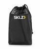 Picture of SKLZ Acceleration Trainer Release Resistance Training Belt