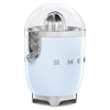 Picture of Smeg Citrus Juicer Pastel Blue CJF01 PBUS