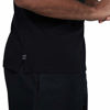 Picture of Canterbury of New Zealand Waimak Polo Shirt, Black, XL