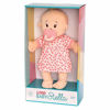 Picture of Manhattan Toy Wee Baby Stella Peach 12" Soft Baby Doll