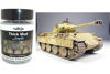 Picture of Vallejo Industrial Thick Mud Model Paint Kit