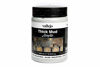 Picture of Vallejo Industrial Thick Mud Model Paint Kit