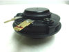 Picture of Original Alto Professional Neo Driver HG00602 for TS210,TS212,TS215,AXUS Speaker