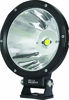 Picture of HELLA 357200011 ValueFit 7" Spot Beam Light