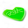 Picture of Jim Dunlop Kirk Hammett Signature Jazz III (pack of 6) (47PKH3N)