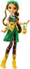 Picture of Ever After High Jillian Beanstalk Doll