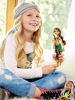 Picture of Ever After High Jillian Beanstalk Doll