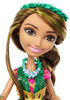 Picture of Ever After High Jillian Beanstalk Doll