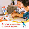 Picture of Osmo - Pizza Co. Game - Ages 5-12 - Communication Skills & Math - Learning Game - For iPad or Fire Tablet (Osmo Base Required)