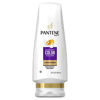 Picture of Pantene Pro-V Conditioner, Color Preserve Volume, 12 Ounce