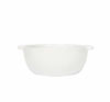 Picture of BOSKA Cheese Fondue Party Set, 750ml, White