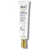 Picture of RoC Retinol Correxion Deep Wrinkle Daily Moisturizer with SPF 30 and Vitamin E, 1 Ounce