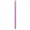 Picture of for Samsung Galaxy Note 9 Touch Stylus Pen - for Samsung Galaxy Galaxy Note 9 SM-N960 LCD Touch Screen Stylus Pen Replacement (Without Bluetooth Control (Purple)