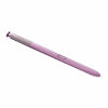 Picture of for Samsung Galaxy Note 9 Touch Stylus Pen - for Samsung Galaxy Galaxy Note 9 SM-N960 LCD Touch Screen Stylus Pen Replacement (Without Bluetooth Control (Purple)