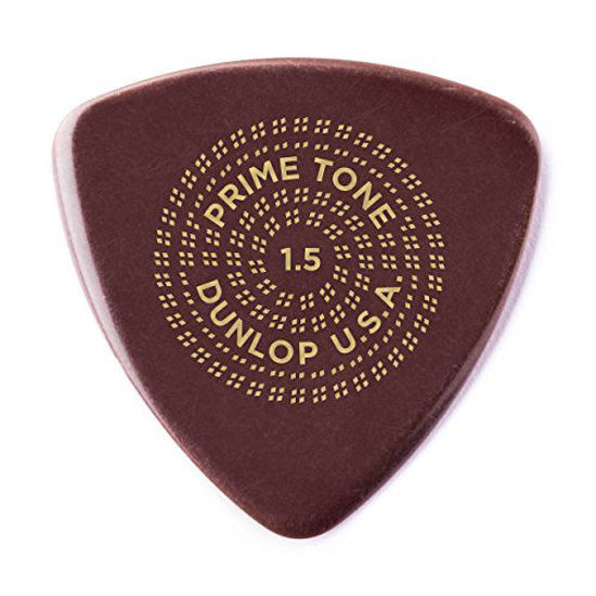 Picture of Jim Dunlop Guitar Picks (24513150003)