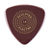 Picture of Jim Dunlop Guitar Picks (24513150003)