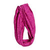 Picture of Scunci Multi-Wear Hairband, Pink