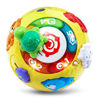 Picture of VTech Wiggle and Crawl Ball,Multicolor