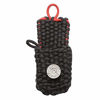 Picture of Zippo Pouch, Paracord