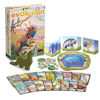 Picture of North Star Games Evolution Board Game | Every Game Becomes a Different Adventure!