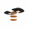 Picture of Modern Movement M-Pad Balance Trainer (Discontinued)