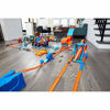 Picture of Hot Wheels Track Builder MULTI LOOP BOX