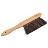 Picture of Mr. Pen Dusting Brush, Drafting Brush, Eraser Shield and Eraser