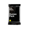 Picture of Cards Against Humanity: Human Pack