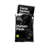 Picture of Cards Against Humanity: Human Pack