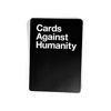 Picture of Cards Against Humanity: Human Pack