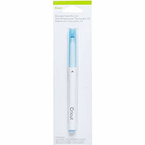 Picture of Cricut Washable Fabric Pen