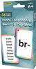 Picture of Teacher Created Resources Initial Consonants, Blends & Digraphs Flash Cards